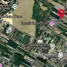  Land for sale in Phana Nikhom, Rayong, Phana Nikhom, Nikhom Phatthana