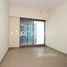 3 Bedroom Condo for sale at The Gate Tower 2, Shams Abu Dhabi, Al Reem Island, Abu Dhabi, United Arab Emirates