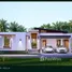 3 Habitación Casa en venta en Krabi, Ao Nang, Mueang Krabi, Krabi