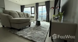 ยูนิตที่เหลืออยู่ในโครงการ ริทึ่ม สุขุมวิท 36-38