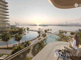 2 Bedroom Apartment for sale at Serenia Living Tower 1, The Crescent, Palm Jumeirah, Dubai, United Arab Emirates