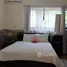4 Schlafzimmer Haus zu vermieten im Alajuela, San Ramon, Alajuela, Costa Rica