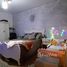 2 Bedroom Condo for sale at El Rehab Extension, Al Rehab, New Cairo City, Cairo