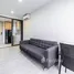 ขายอพาร์ทเม้นท์ 1 ห้องนอน ในโครงการ Sky Park, เชิงทะเล, ถลาง, ภูเก็ต