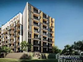 ขายอพาร์ทเม้นท์ สตูดิโอ ในโครงการ วีไอพี วีนัส กะรน, กะรน, เมืองภูเก็ต