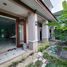 3 Bedroom Villa for sale at Setthasiri Wongwaen-Sukhaphiban 2, Khan Na Yao, Khan Na Yao