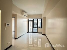 1 Bedroom Apartment for rent at The Currency, Mandaluyong City