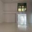 7 Bedroom Townhouse for sale at Jade Height Sathorn-Rama 3, Chong Nonsi, Yan Nawa