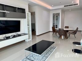 2 Bedroom Condo for sale at Supalai Elite Phayathai, Thanon Phaya Thai
