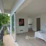 4 Habitación Casa en venta en Tailandia, Bo Phut, Koh Samui, Surat Thani, Tailandia