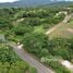  Land for sale in Puntarenas Puntarenas, Puntarenas, Puntarenas, Costa Rica