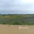 Terrain à vendre à San Felipe De Puerto Plata, Puerto Plata, San Felipe De Puerto Plata, Puerto Plata, République dominicaine