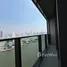 1 Bedroom Condo for rent at Banyan Tree Residences Riverside Bangkok, Khlong San, Khlong San