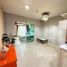 Студия Квартира на продажу в Metro Park Sathorn Phase 2/1, Bang Wa, Пхаси Чароен