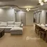 4 Schlafzimmer Penthouse zu verkaufen im Bangkok River Marina, Bang Phlat, Bang Phlat, Bangkok, Thailand