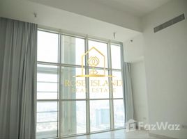 在Marina Heights 2出售的5 卧室 公寓, Marina Square, Al Reem Island