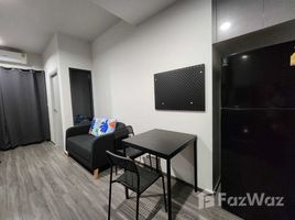 1 chambre Condominium à louer à , Si Phraya