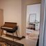Condominium 1 chambre à vendre à Supalai Park Ekkamai-Thonglor, Bang Kapi, Huai Khwang