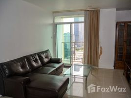 1 спален Кондо на продажу в Sukhumvit City Resort, Khlong Toei Nuea