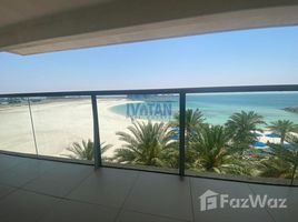 2 Bedroom Apartment for sale at Pacific Tahiti, Pacific, Al Marjan Island