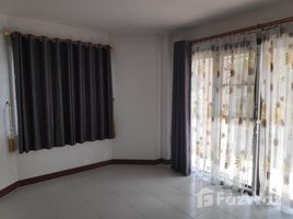 3 Bedroom House for sale at Baan Fuengsuk 5 , Lahan, Bang Bua Thong, Nonthaburi