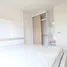 1 Bedroom Condo for sale at The Change Relax Condo, Ban Ko, Mueang Nakhon Ratchasima
