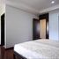 2 Bedroom Condo for rent at Niti Court, Thung Mahamek, Sathon