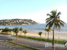 2 Quarto Apartamento for sale at Jardim Belmar, Guarujá, Guarujá