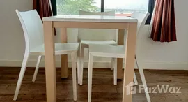 ยูนิตที่เหลืออยู่ในโครงการ คุรุธานี ไพรเวซี่