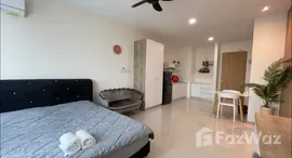 Unités disponibles à One-North Residences