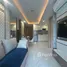 1 Bedroom Apartment for sale at Dusit Grand Park 2, Nong Prue