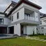 ขายบ้านเดี่ยว 4 ห้องนอน ในโครงการ เซเรนิตี้ จอมเทียน วิลล่า, เมืองพัทยา, พัทยา, ชลบุรี