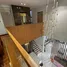 4 Habitación Casa en alquiler en Euro Village, An Hai Tay