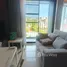 Studio Condo for rent at Aristo 1, Choeng Thale