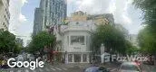 Street View of The One