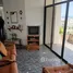 3 Schlafzimmer Wohnung zu verkaufen im Oceanfront Apartment For Rent in Tonsupa, Tonsupa