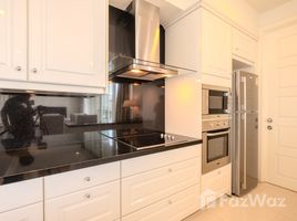 2 спален Кондо на продажу в Royce Private Residences, Khlong Toei Nuea, Щаттхана, Бангкок, Таиланд