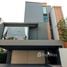 5 Habitación Casa en venta en VIVE Krungthep Kreetha, Saphan Sung, Saphan Sung, Bangkok