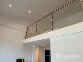 อพาร์ทเม้นท์ สตูดิโอ ให้เช่า ในโครงการ จอมเทียน คอมเพล็กซ์, เมืองพัทยา