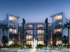 1 Bedroom Apartment for sale at Pyramids Hills, Cairo Alexandria Desert Road