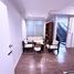 1 спален Квартира в аренду в Tippy Court, Khlong Tan Nuea