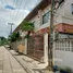 5 спален Дом for sale in Bang Chak, Бангкок, Bang Chak, Пхра Кханонг