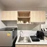 1 Habitación Apartamento en alquiler en Nue Noble Srinakarin - Lasalle, Samrong Nuea, Mueang Samut Prakan, Samut Prakan, Tailandia