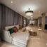 3 Bedroom House for rent at Tararom Ramkhamhaeng 9, Hua Mak, Bang Kapi