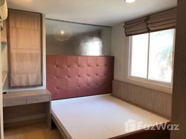 3 Bedrooms House for sale in Bang Rak Noi, Nonthaburi Taradee Rama 5-Ratchaphuek