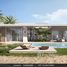 7 Bedroom Villa for sale at Ramhan Island, Saadiyat Beach