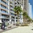 1 Schlafzimmer Appartement zu verkaufen im Beach Mansion, EMAAR Beachfront, Dubai Harbour