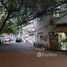 Studio House for sale in District 1, Ho Chi Minh City, Ben Nghe, District 1