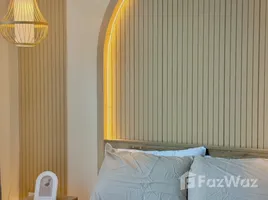 ขายคอนโด 1 ห้องนอน ในโครงการ ดี คอนโด ครีก, กะทู้, กะทู้