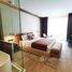 3 Bedroom Condo for sale at Wanda Vista Resort, Choeng Thale, Thalang